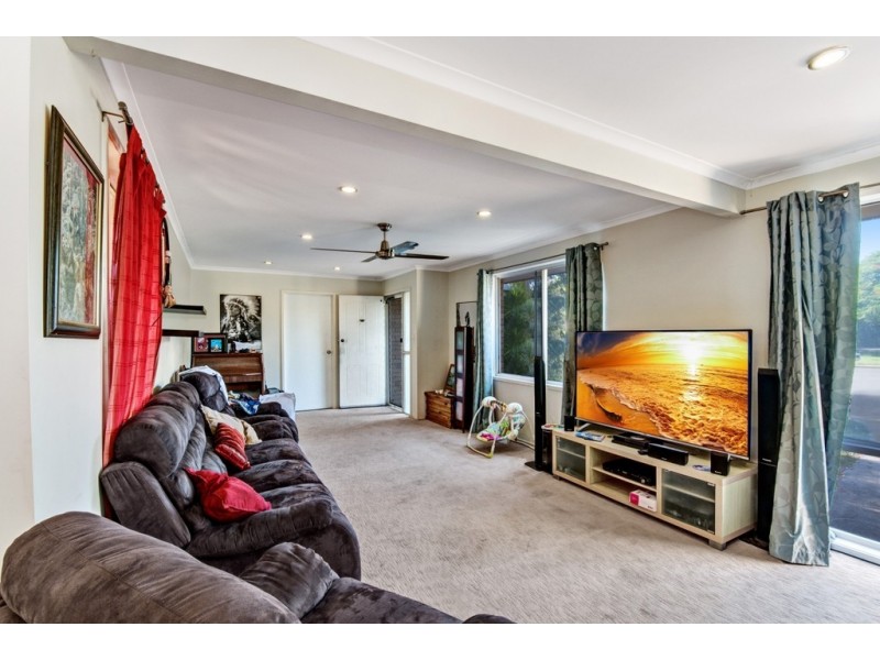 4 St George Court, Deception Bay QLD 4508