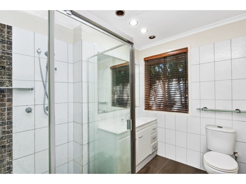 4 St George Court, Deception Bay QLD 4508