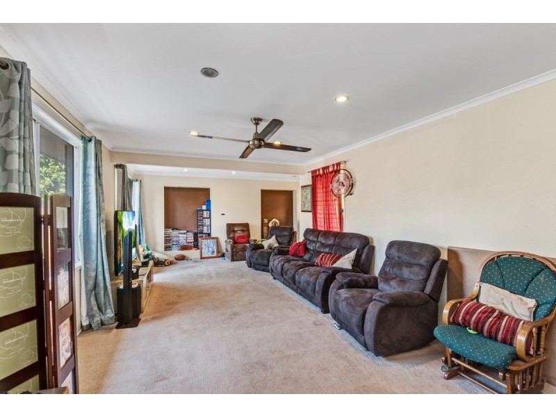 4 St George Court, Deception Bay QLD 4508