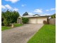 17 Aberfoyle Drive, Deception Bay QLD 4508