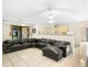 17 Aberfoyle Drive, Deception Bay QLD 4508