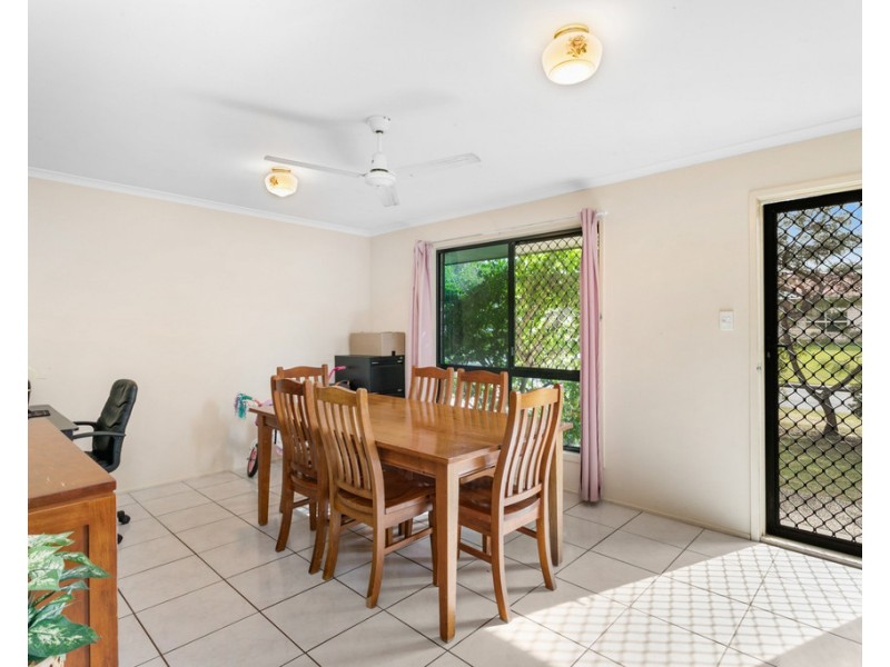 17 Aberfoyle Drive, Deception Bay QLD 4508