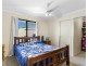 17 Aberfoyle Drive, Deception Bay QLD 4508