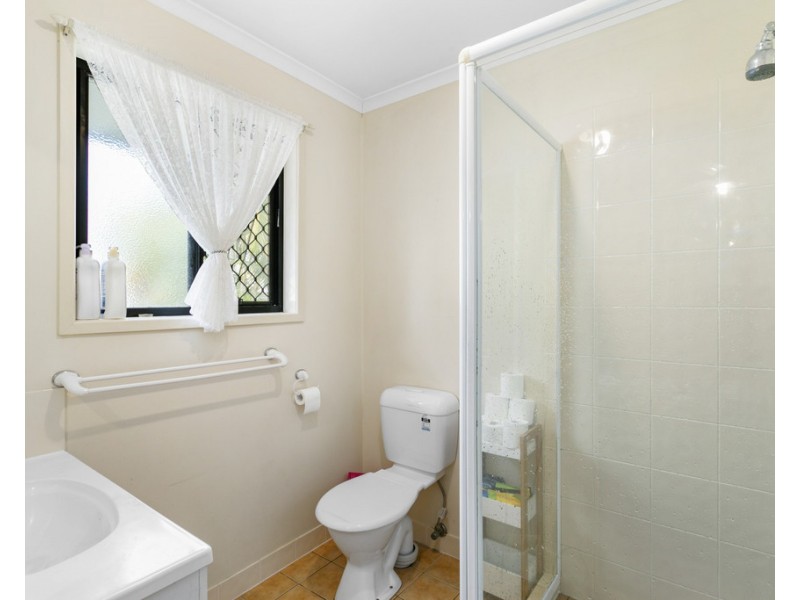 17 Aberfoyle Drive, Deception Bay QLD 4508