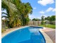 17 Aberfoyle Drive, Deception Bay QLD 4508
