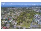 16-28 Park Road, Deception Bay QLD 4508