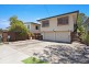 105 Grosvenor Terrace, Deception Bay QLD 4508