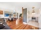 105 Grosvenor Terrace, Deception Bay QLD 4508
