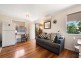 105 Grosvenor Terrace, Deception Bay QLD 4508