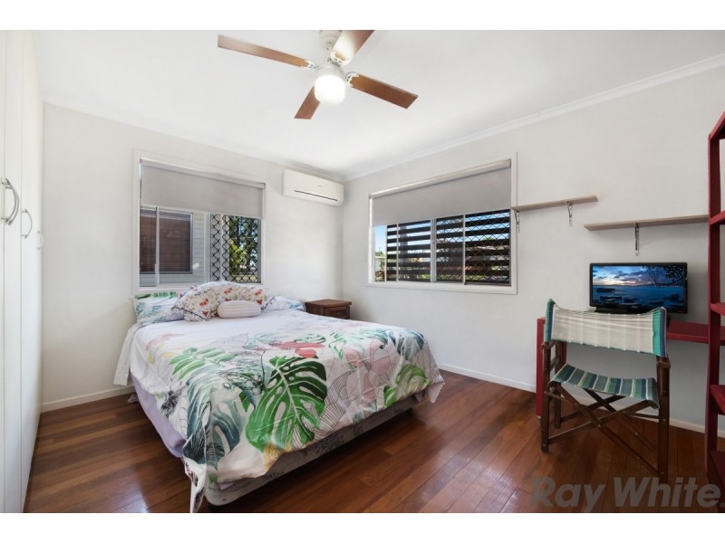105 Grosvenor Terrace, Deception Bay QLD 4508