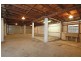 105 Grosvenor Terrace, Deception Bay QLD 4508
