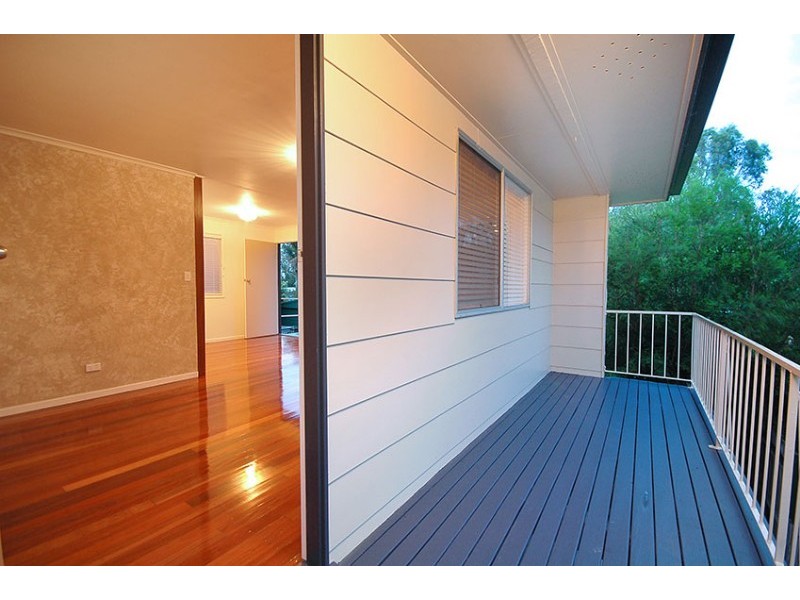 105 Grosvenor Terrace, Deception Bay QLD 4508