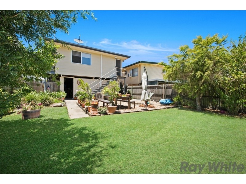 105 Grosvenor Terrace, Deception Bay QLD 4508