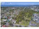 16-28 Park Road, Deception Bay QLD 4508