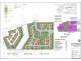 16-28 Park Road, Deception Bay QLD 4508