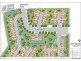 16-28 Park Road, Deception Bay QLD 4508