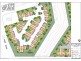 16-28 Park Road, Deception Bay QLD 4508