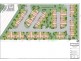 16-28 Park Road, Deception Bay QLD 4508