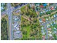 16-28 Park Road, Deception Bay QLD 4508