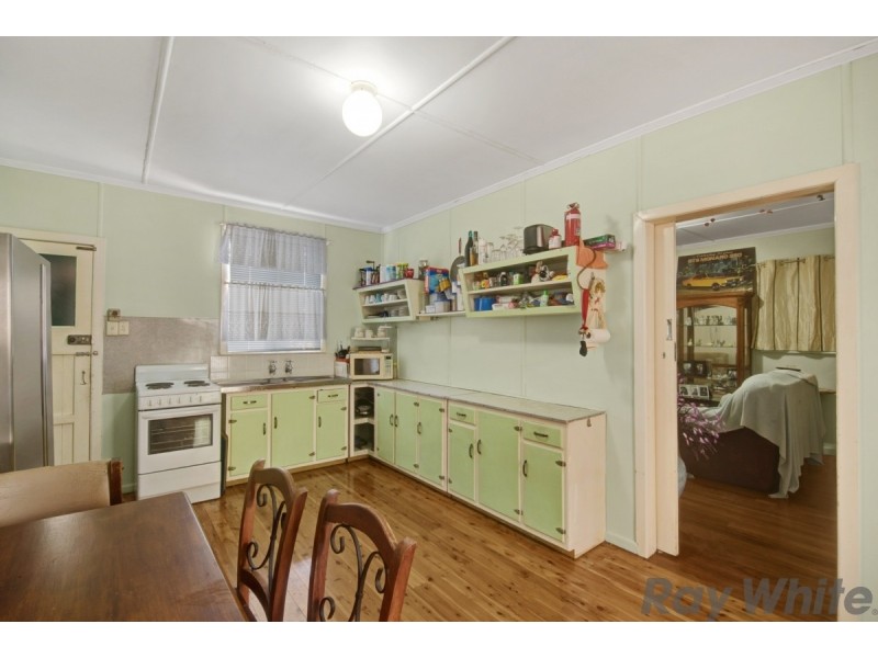 19a and 19b Lane Street, Clontarf QLD 4019