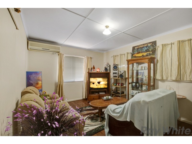 19a and 19b Lane Street, Clontarf QLD 4019