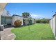 19a and 19b Lane Street, Clontarf QLD 4019