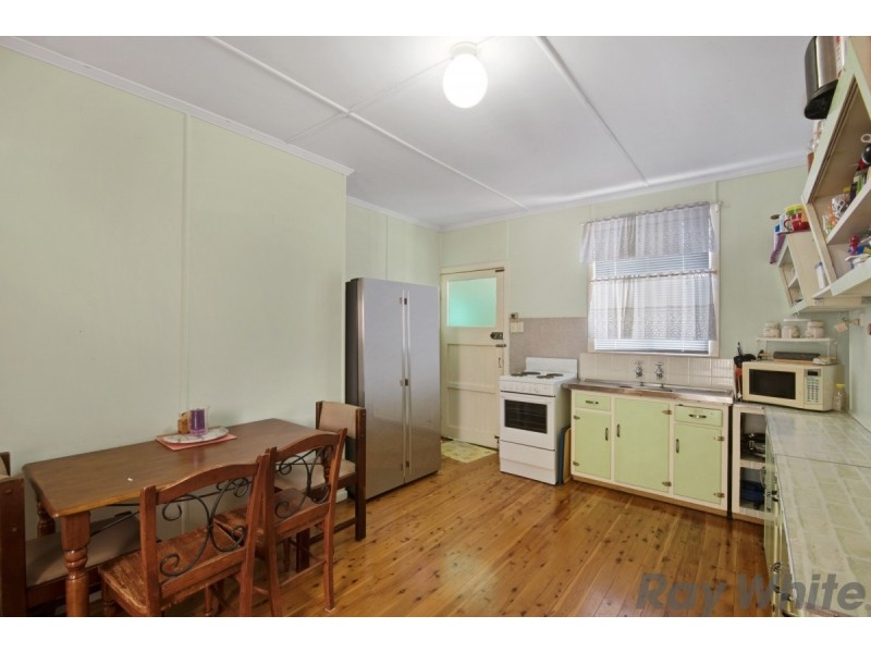 19a and 19b Lane Street, Clontarf QLD 4019