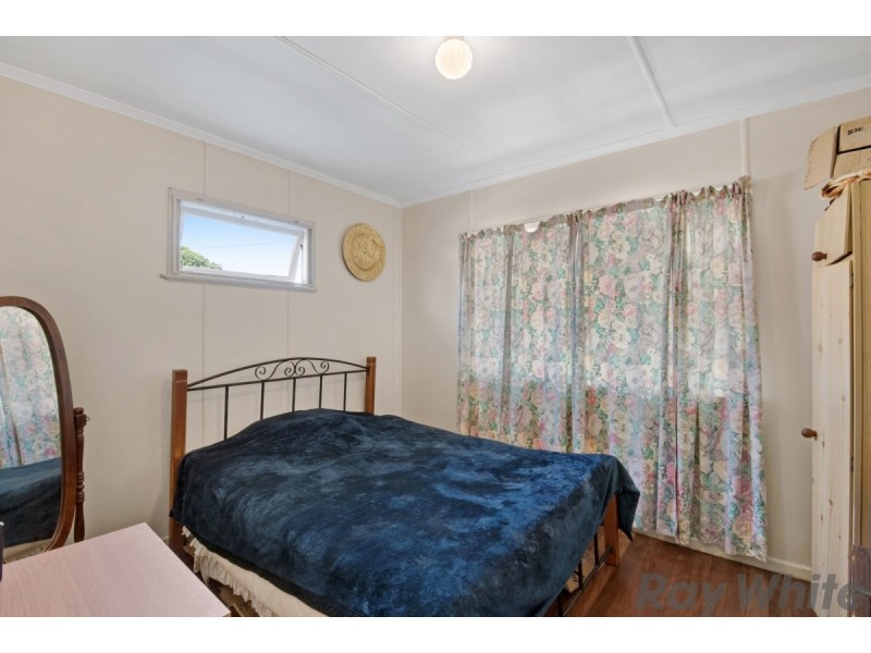 19a and 19b Lane Street, Clontarf QLD 4019