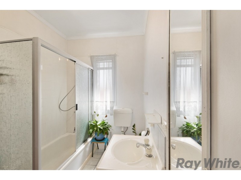 19a and 19b Lane Street, Clontarf QLD 4019