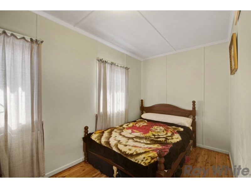 19a and 19b Lane Street, Clontarf QLD 4019