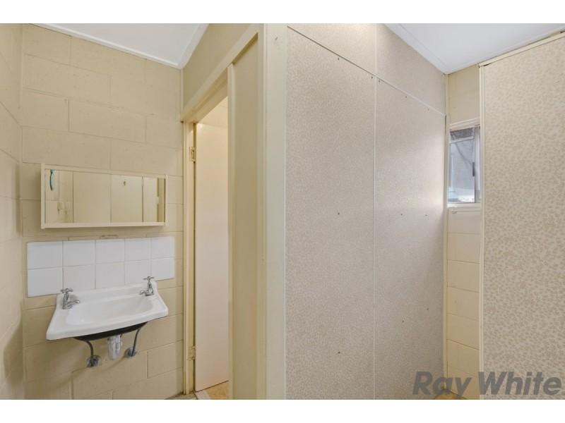 19a and 19b Lane Street, Clontarf QLD 4019