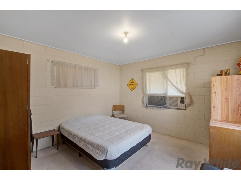 19a and 19b Lane Street, Clontarf QLD 4019