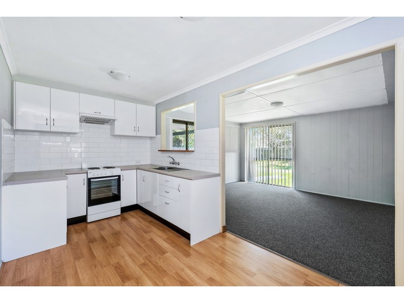 28 Phillip Parade, Deception Bay QLD 4508