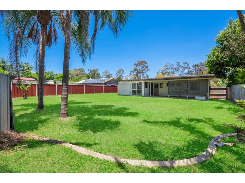 28 Phillip Parade, Deception Bay QLD 4508