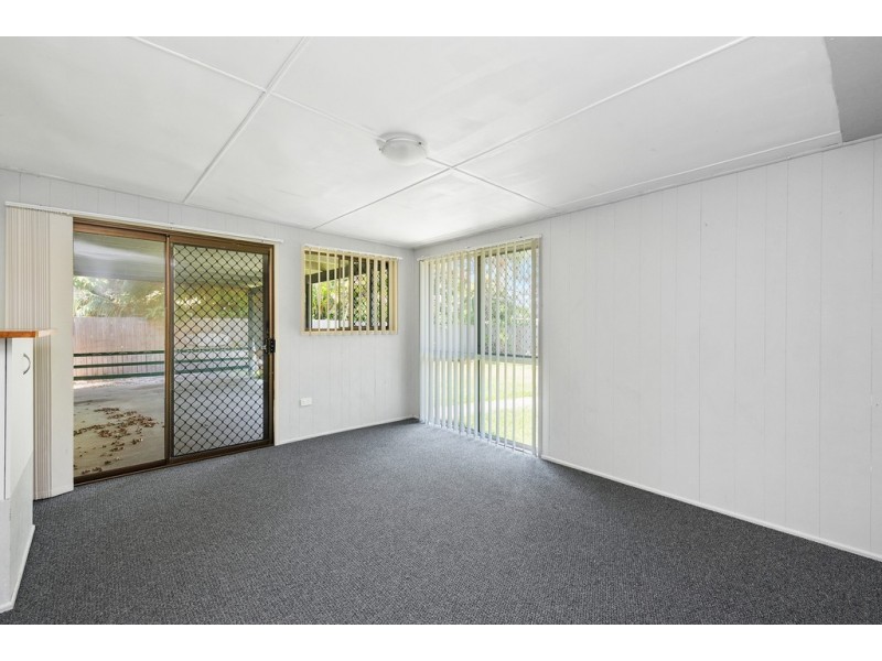 28 Phillip Parade, Deception Bay QLD 4508