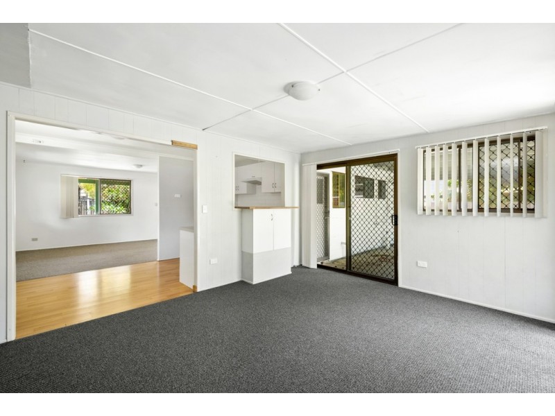 28 Phillip Parade, Deception Bay QLD 4508