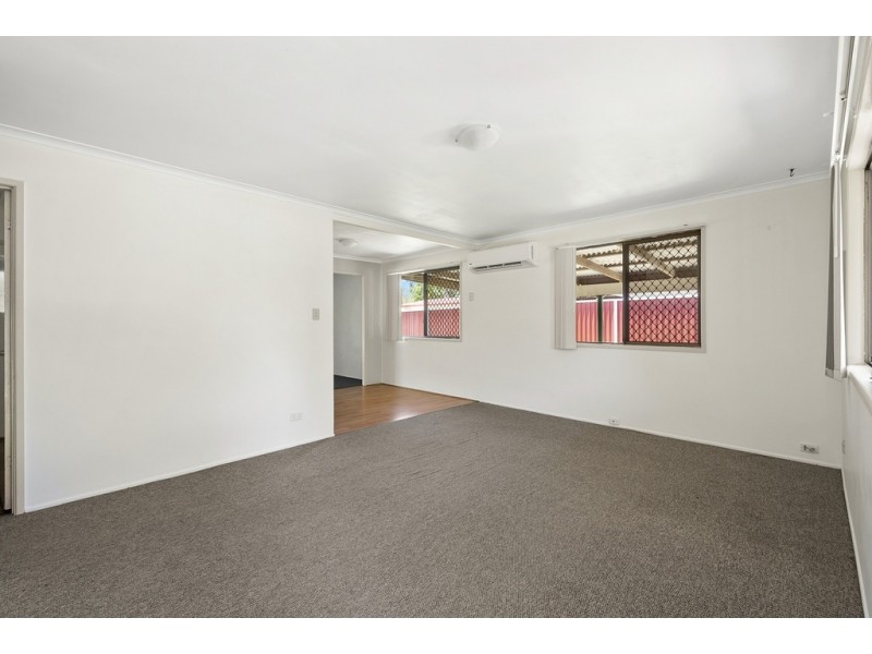 28 Phillip Parade, Deception Bay QLD 4508