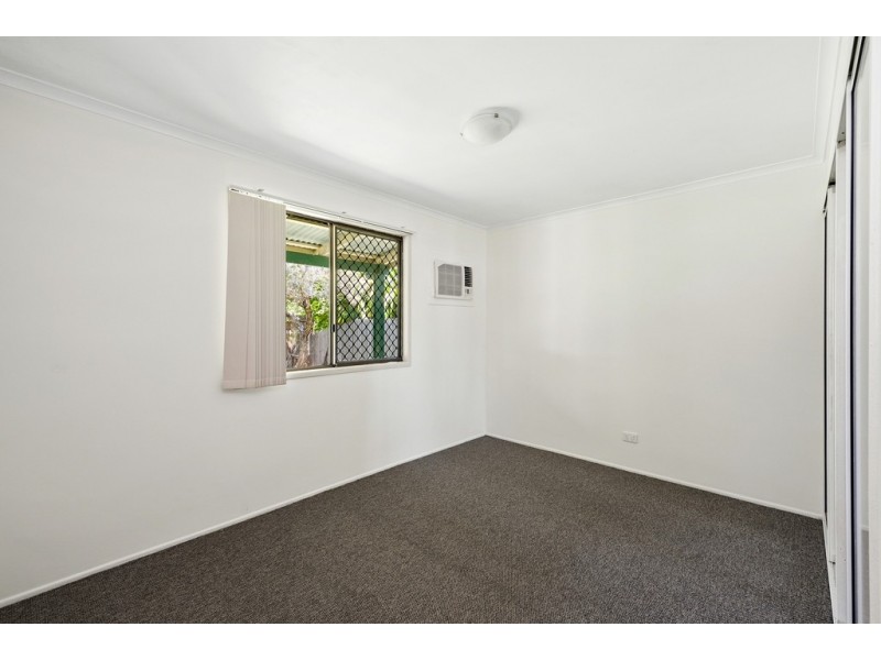 28 Phillip Parade, Deception Bay QLD 4508