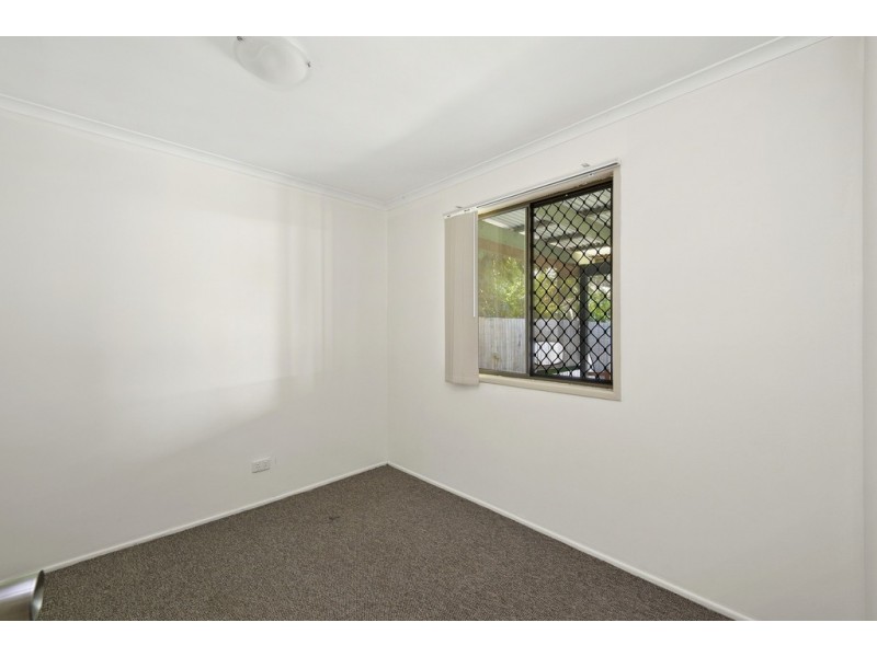 28 Phillip Parade, Deception Bay QLD 4508