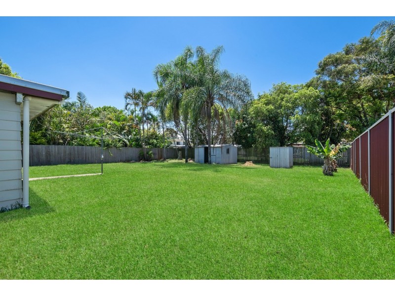 28 Phillip Parade, Deception Bay QLD 4508