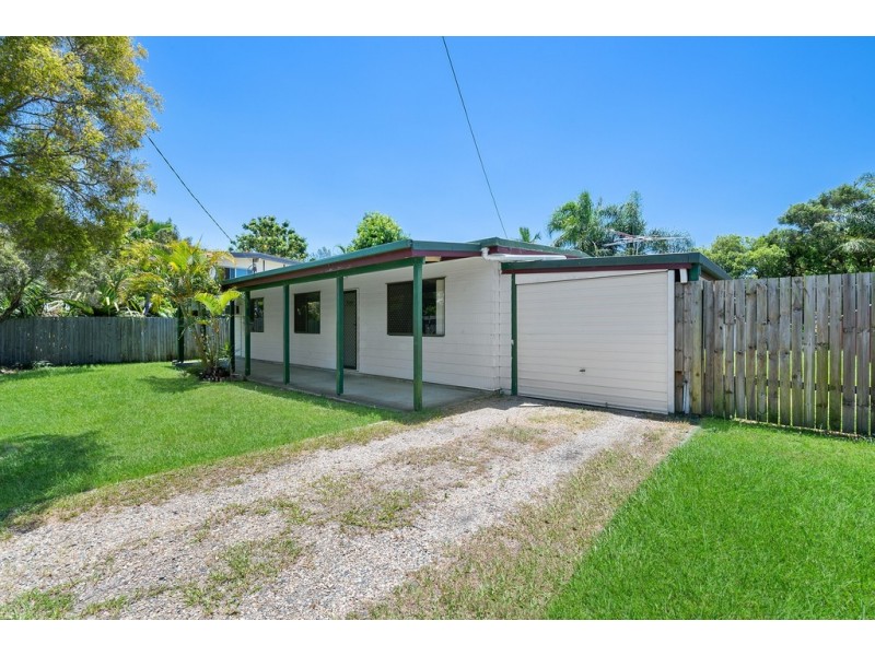 28 Phillip Parade, Deception Bay QLD 4508