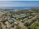38 Phillip Parade, Deception Bay QLD 4508