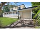 38 Phillip Parade, Deception Bay QLD 4508