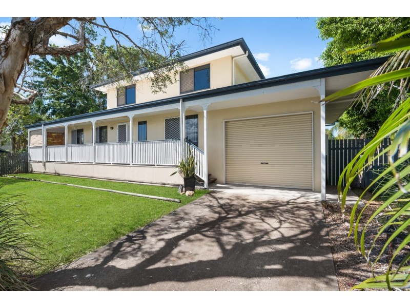 38 Phillip Parade, Deception Bay QLD 4508