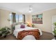38 Phillip Parade, Deception Bay QLD 4508