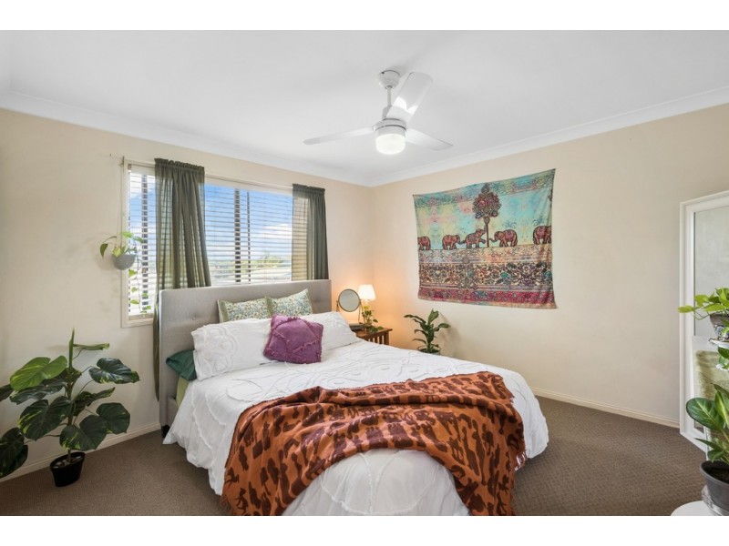 38 Phillip Parade, Deception Bay QLD 4508