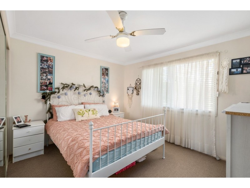 38 Phillip Parade, Deception Bay QLD 4508