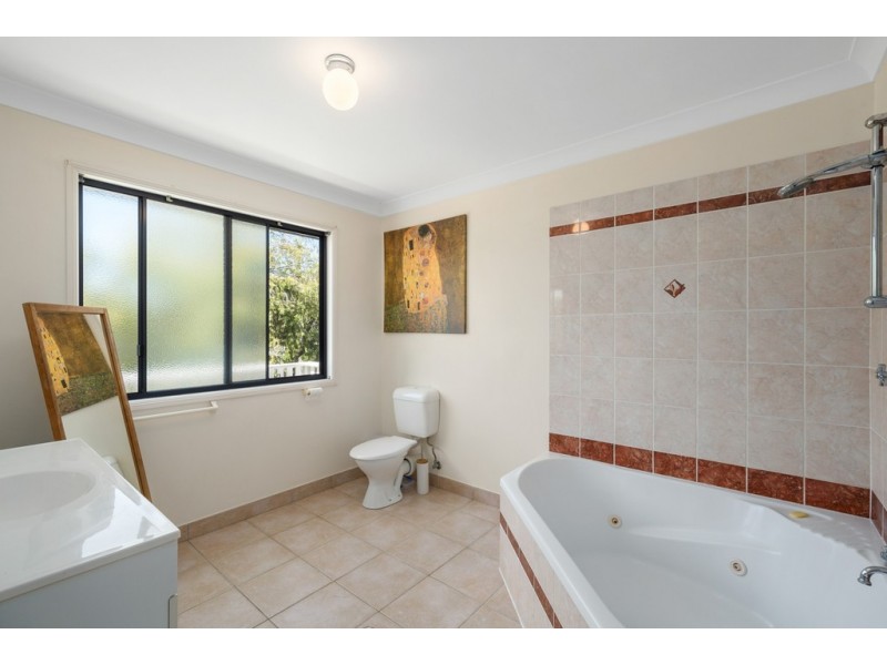 38 Phillip Parade, Deception Bay QLD 4508