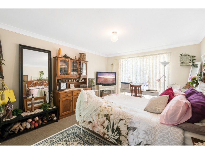 38 Phillip Parade, Deception Bay QLD 4508