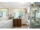 38 Phillip Parade, Deception Bay QLD 4508